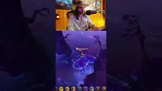 🔴Albion - Ava Gantelets - KILL ANGRY FIRE