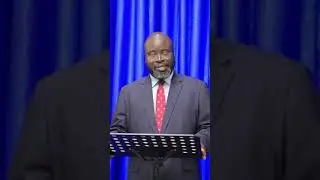 SPLM/SPLA - IO D. PRESIDENT OYET ADDRESS THE STATE OF NATION SOUTH SUDAN 🇸🇸. 