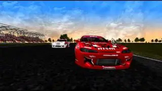 Auto25 Team Present