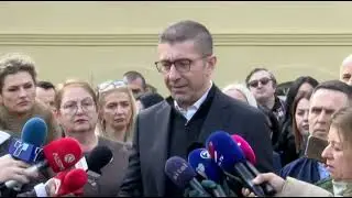 Rritja e pag&euml;s minimale, debate mes qeveris&euml; dhe opozit&euml;s