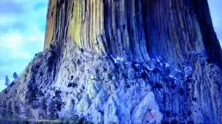 Secrets About the Tree of Life and the Astral Web Quasiluminous Info Superluminous 1