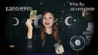 ESCORPIO JUSTICIA DIVINA ACTIVADA: ⚡️ Lo que el destino te devolverá multiplicado por diez