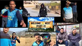 ￼ 👋premium cricket match Dehradun Raipur #popular #youtube #videos #cricket #match #highlight #shots