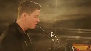 MAY VIBES &ndash; Hochzeitsband M&uuml;nchen & Regensburg | Bayern &ndash; Trauung (Live)