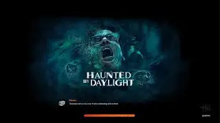 DBD - best totem spot location