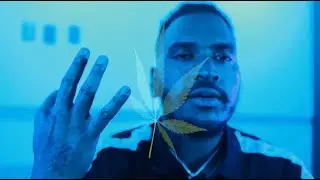 Dree The Drummer - 2 Much (feat. Young Kay) Shot By @Vibesmediallc (Prod. By Scarecrow)