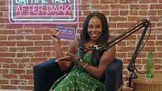 DTAD LIVE Ep. 29 - Jo Koy In Danger?! | Women In Space