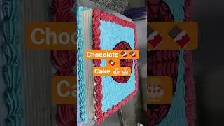 #hotelreview #cake #cakedecoration #cakedesign #live #food #chocolatecake #chocolate #choco #choose