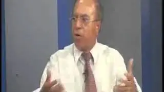 Entrevista sistema nacional de extensi&oacute;n rural CG 1230 220415