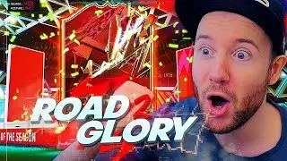 TOTS Serie A Fut Champions Rewards on the RTG packed us...