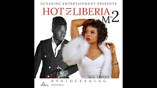 TOP LIBERIAN MUSIC 2022 MIX # 3 By DJOCEEKING 