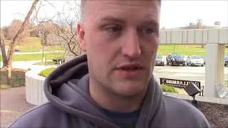 Libertarian Voices 20180325