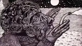 Fetish❋ - ECTO  SOTO