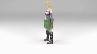 Kara13bisturntable0001 0249