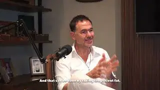 What is a Stem Cell Assisted Facelift? - Dr Tunc Tiryaki
