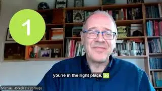 4 networking tricks that result in sales. #businessgrowth  #businessmentoring #strategy #success