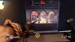 Buscando top 500 open q