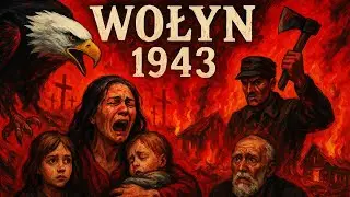 Pamiętamy... #Wołyń | Piosenka o prawdzie, która boli 🇵🇱🔥 • BrzmiPolsko