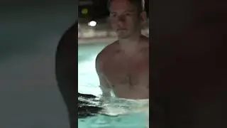 The Boyfriend Hit