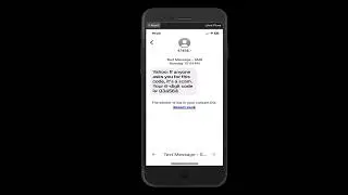 9 delete verification codes