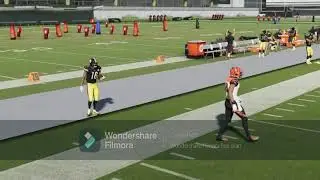 Madden 21: Cover 2 And Cover 3 Beaters