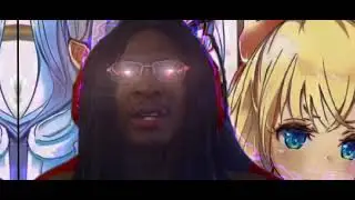 Underrated youtuber @DrPGnGM