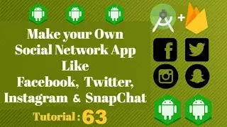 Firebase Get Child Count Android  - Count total number Friends using firebase getchildrencount
