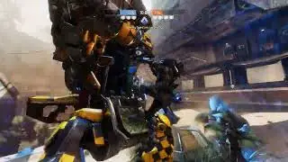 Titanfall 2 Rising Doge 2024.10.14.11.18
