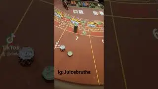 2k+ hand win #lifehacks #casino #baccarat #poker #money #like #gambling #livebaccarat #casinolife