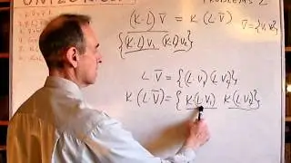 Unizor - Vector Arithmetic - Problems 2