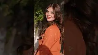 Premium Unstitched Embroidered Lawn