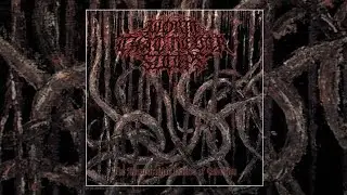 Worm That Never Sleeps - The Unquenchable Flames of Rebellion [EP] 2025