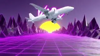 Ireland Boys - VIBE (1 Hour)