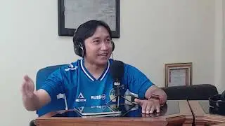 Keren! PSIM Menang di Laga Perdana Setelah 18 Tahun
