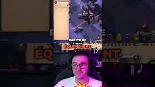 &Eacute;veillez vos Armes  Tout Savoir sur l'Enchantement dans Albion online