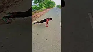 100 shabd 💪💪💪💪💪💪💪