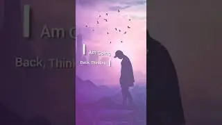 I am thinking you | English lines | deep thought about you | new Missing line | shayri status short
