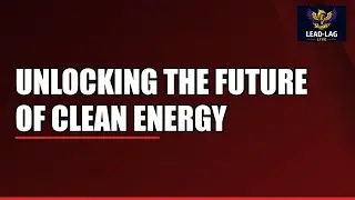 Unlocking the Future of Clean Energy: Brandon Munro & Michael Gayed's Expert Discussion on Uranium