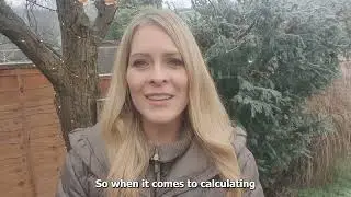 What is wind chill?