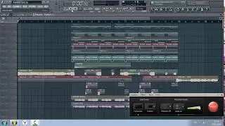 Illenium - Lost (JENNO Remake)