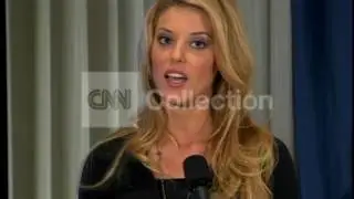 MISS CALIF - NO OFFENS