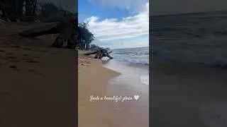 #placestosee #placestovisit #travelvlog #travelgram #travelblogger #travelling #beautifuldestination