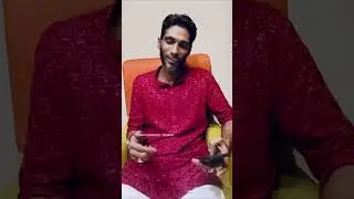 Raja Makhamile | Lirar Amini | Malayalam Sufi Song