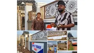 ERE ASALATU HAS CONFIRMED IT. LAND GRABBERS MATTER NOT IN EXISTENCE WITH IAS. BE REST ASSURED.