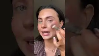 Sacheu Beauty Cheek Stayn!! #cheekstain #blushstain #blush #blushhack #sacheubeauty