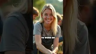 Top 10 Unique Cultural Exchange Programs