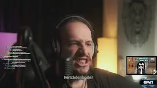 Sizophren - Komikli Twitch Anları #212 İzliyor