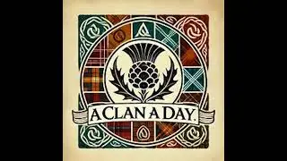 Clan MacDuff