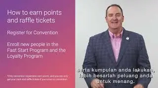 Smart Start Convention Challenge 2025-2026