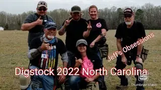 Digstock 3 NC